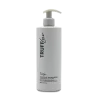truffluv-shampoo-1