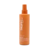truffluv-shampoo-4