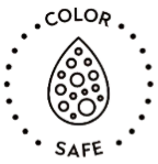 color safe