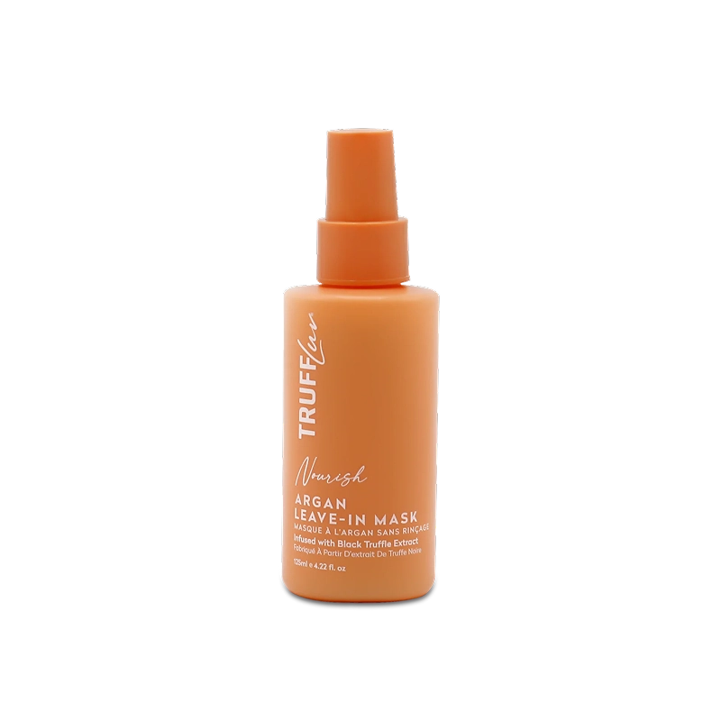 argan125