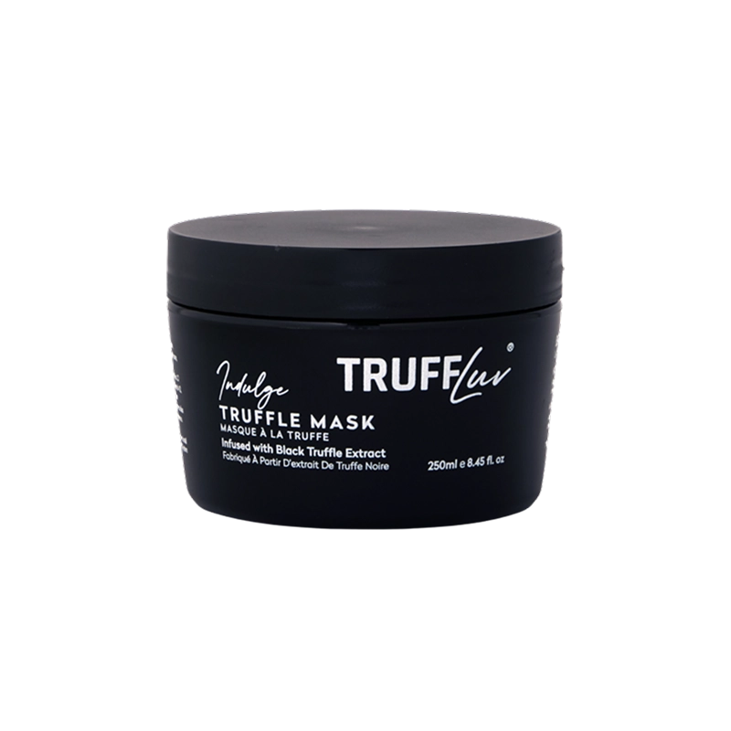 250truffelluvmask