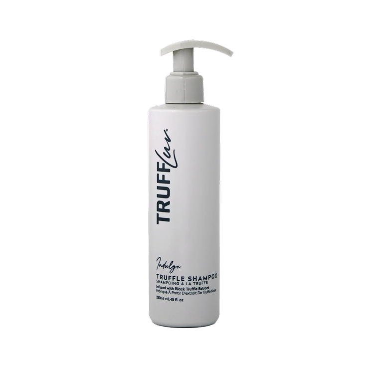 truffle shampoo 250ml