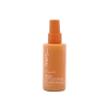 argan125